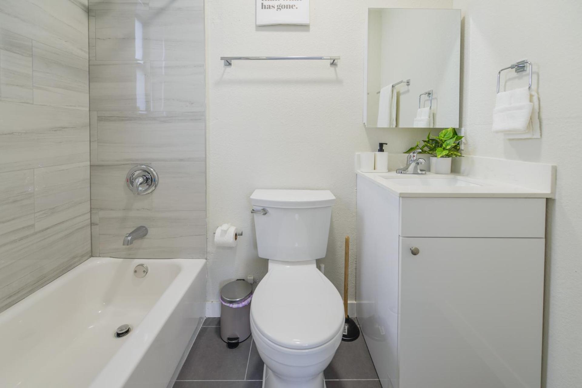 Comfortable Studio Near Calle Ocho In Miami Apartamento Exterior foto